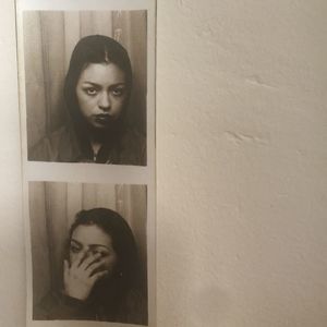 Meet your Posher, Aria